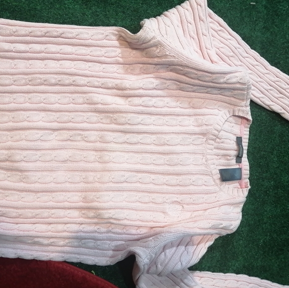 Sweater - Picture 2 of 4